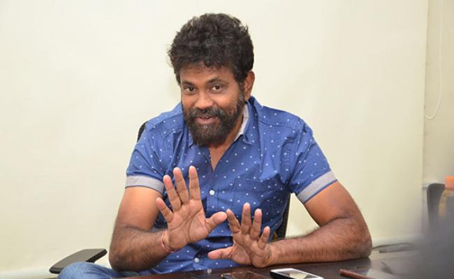 this-movie-is-nowhere-similar-to-my-style-sukumar-on-darsakudu